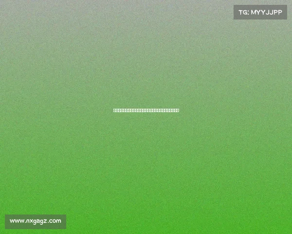 尤文为确保引援顺利已联系努涅斯经纪人防止错失穆阿尼机会