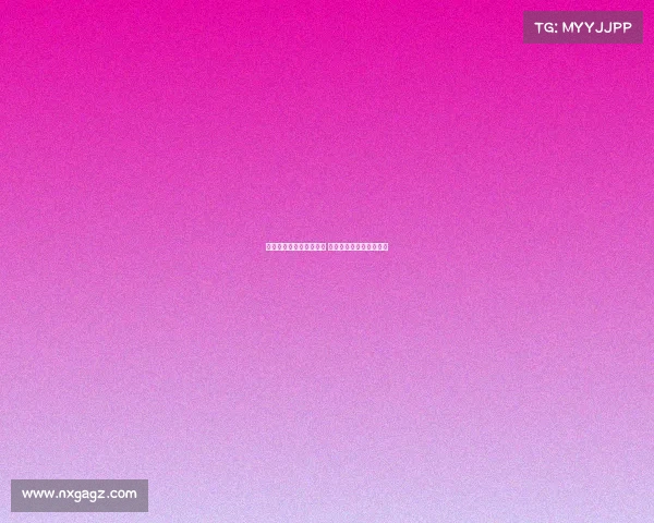 维萨渴望加盟纽卡踢欧冠 目前在伦敦独自苦练待机