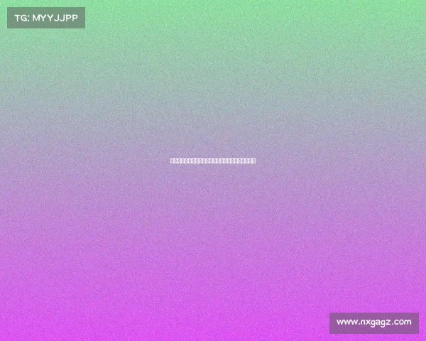 马内破门染红菲利克斯建功十人战胜吉达联合晋级决赛