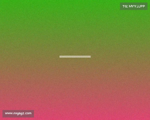 毕包前锋贾洛租借加盟卡塔尔加拉法体育俱乐部正式宣布