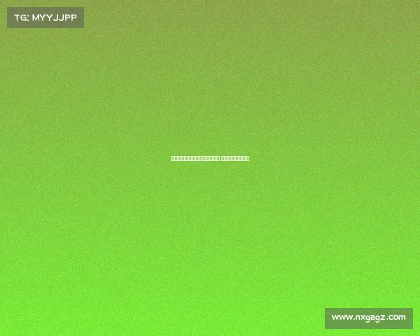 蒂莫西维阿将迅速启程前往马赛 开启全新职业旅程