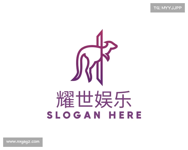 关于耀世娱乐官网登录入口